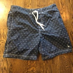 Board shorts medium